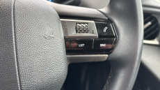 DS 3 Crossback 100kW E-TENSE Bastille 50kWh 5dr Auto Electric 